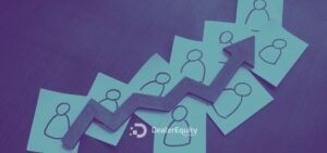 Mineração de leads: o ativo escondido que toda concessionária tem e poucos sabem usar